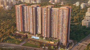 Kalpataru Vian