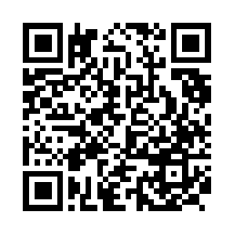 New Launch